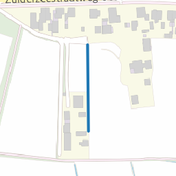 Perceel EBG01-E-1162