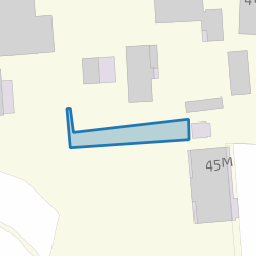 Perceel EBG01-E-1163