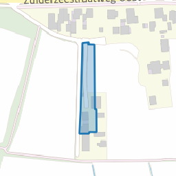 Perceel EBG01-E-1164