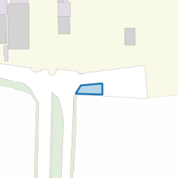 Perceel EBG01-E-1165