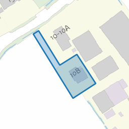 Perceel EBG01-E-1166