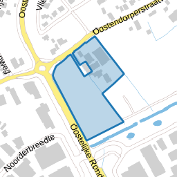 Perceel EBG01-E-1167