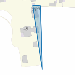 Perceel EBG01-E-1168