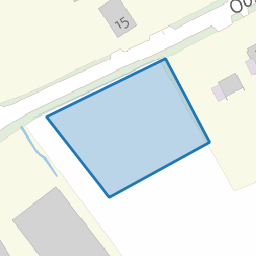 Perceel EBG01-E-1176