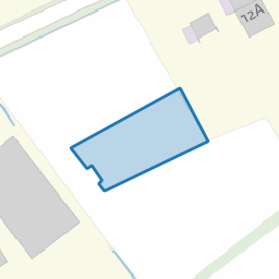 Perceel EBG01-E-1177