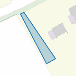 Perceel EBG01-E-1178