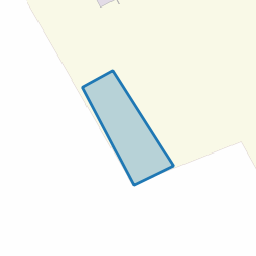 Perceel EBG01-E-1179