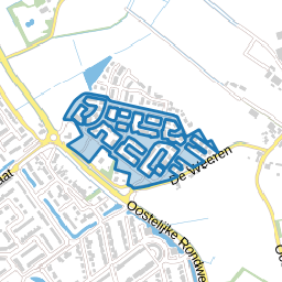 Perceel EBG01-E-1186