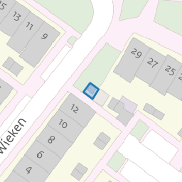 Perceel EBG01-E-1187