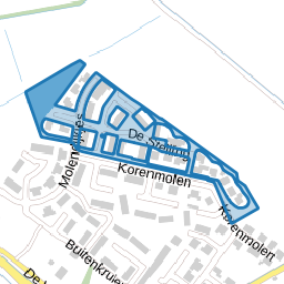 Perceel EBG01-E-1188