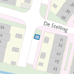 Perceel EBG01-E-1189