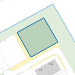 Perceel EBG01-E-1195