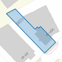 Perceel EBG01-E-1196