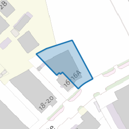 Perceel EBG01-E-1197