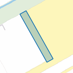 Perceel EBG01-E-1199