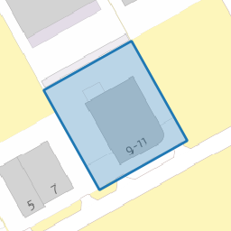 Perceel EBG01-E-1201