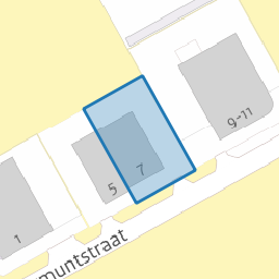 Perceel EBG01-E-1202