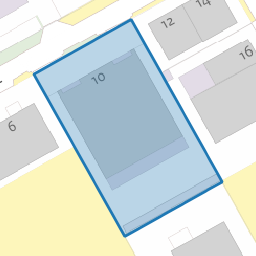 Perceel EBG01-E-1203