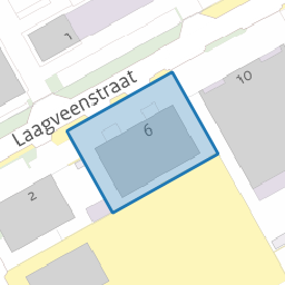 Perceel EBG01-E-1204