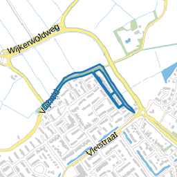 Perceel EBG01-E-1209