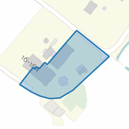 Perceel EBG01-E-1213