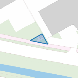 Perceel EBG01-E-1216