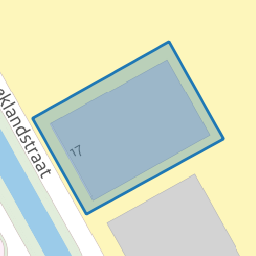 Perceel EBG01-E-1219