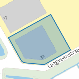 Perceel EBG01-E-1220