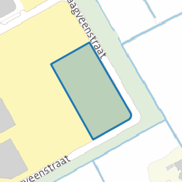 Perceel EBG01-E-1222