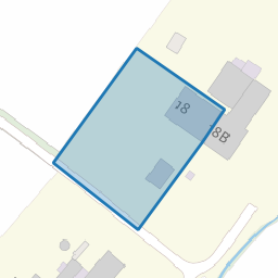 Perceel EBG01-E-1223