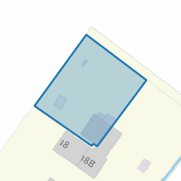 Perceel EBG01-E-1224