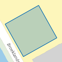 Perceel EBG01-E-1229