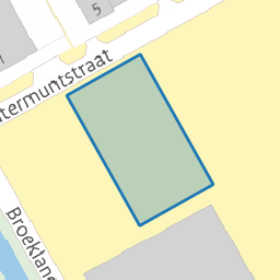 Perceel EBG01-E-1230