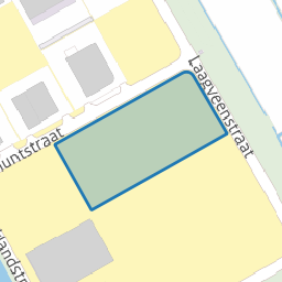 Perceel EBG01-E-1232