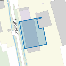 Perceel EBG01-E-1235