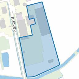 Perceel EBG01-E-1236