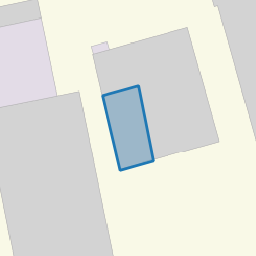 Perceel EBG01-E-1237