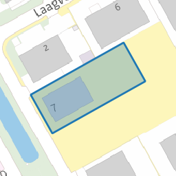 Perceel EBG01-E-1240