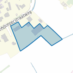 Perceel EBG01-E-1241