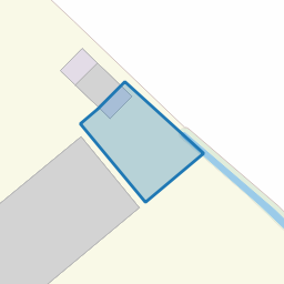 Perceel EBG01-E-1242