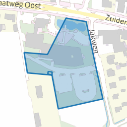 Perceel EBG01-E-1243