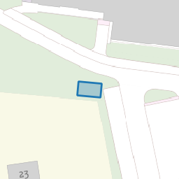 Perceel EBG01-E-1244