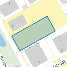 Perceel EBG01-E-1246