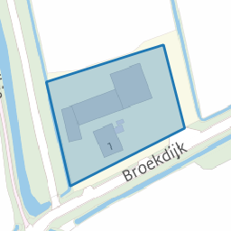 Perceel EBG01-E-1251