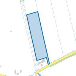 Perceel EBG01-E-1252