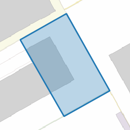 Perceel EBG01-E-1255