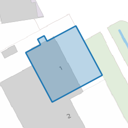 Perceel EBG01-E-1257