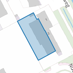 Perceel EBG01-E-1259