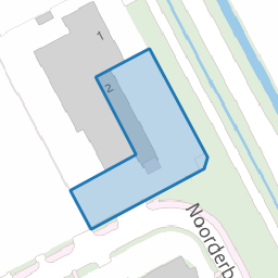 Perceel EBG01-E-1261