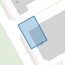 Perceel EBG01-E-1262